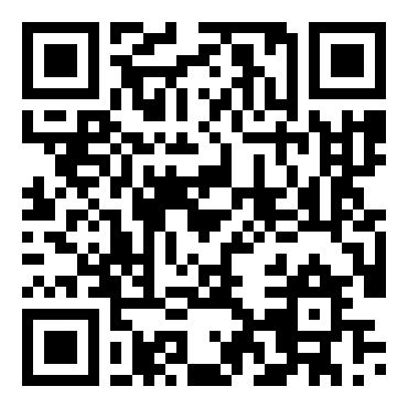 Prototype mode QR code